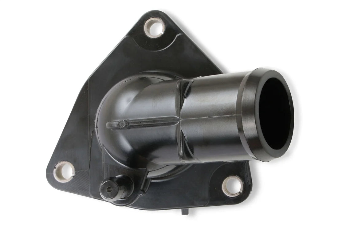 Holley REPLACEMENT THERMOSTAT AND HOUSING LT4 GM 97-247 - Additional View 5
