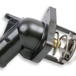Load image into Gallery viewer, Holley REPLACEMENT THERMOSTAT AND HOUSING LT4 GM 97-247 - Additional View 6