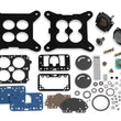 Load image into Gallery viewer, Holley Renew Kit Carburetor Rebuild Kit 3-1346