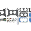Load image into Gallery viewer, Holley Renew Kit Carburetor Rebuild Kit 3-888 - Main Product View