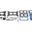 Load image into Gallery viewer, Holley Renew Kit Carburetor Rebuild Kit 3-888 - Side View