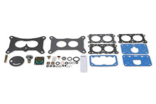 Load image into Gallery viewer, Holley Renew Kit Carburetor Rebuild Kit 3-888 - Side View