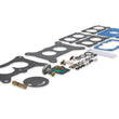Load image into Gallery viewer, Holley Renew Kit Carburetor Rebuild Kit 3-888 - Back View