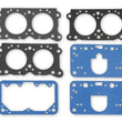 Load image into Gallery viewer, Holley Renew Kit Carburetor Rebuild Kit 3-888 - Installation View
