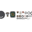 Load image into Gallery viewer, Holley Renew Kit Carburetor Rebuild Kit 3-888 - Additional View 6