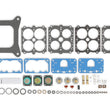 Load image into Gallery viewer, Holley Renew Kit Carburetor Rebuild Kit 37-485 - Main Product View