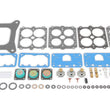 Load image into Gallery viewer, Holley Renew Kit Carburetor Rebuild Kit 37-485 - Side View