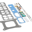 Load image into Gallery viewer, Holley Renew Kit Carburetor Rebuild Kit 37-485 - Back View