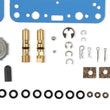 Load image into Gallery viewer, Holley Renew Kit Carburetor Rebuild Kit 37-485 - Installation View