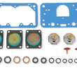 Load image into Gallery viewer, Holley Renew Kit Carburetor Rebuild Kit 37-485 - Additional View 5