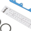 Load image into Gallery viewer, Holley Renew Kit Carburetor Rebuild Kit 37-485 - Additional View 6