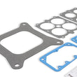 Load image into Gallery viewer, Holley Renew Kit Carburetor Rebuild Kit 37-485 - Additional View 7