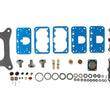 Load image into Gallery viewer, Holley Renew Kit Carburetor Rebuild Kit 37-935 - Main Product View