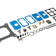 Load image into Gallery viewer, Holley Renew Kit Carburetor Rebuild Kit 37-935 - Back View