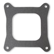 Load image into Gallery viewer, Holley Renew Kit Carburetor Rebuild Kit 37-935 - Installation View