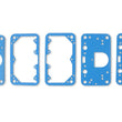 Load image into Gallery viewer, Holley Renew Kit Carburetor Rebuild Kit 37-935 - Additional View 5