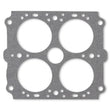 Load image into Gallery viewer, Holley Renew Kit Carburetor Rebuild Kit 37-935 - Additional View 6