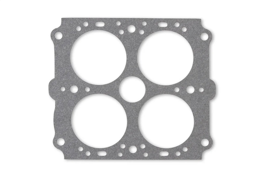 Holley Renew Kit Carburetor Rebuild Kit 37-935 - Additional View 6