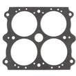 Load image into Gallery viewer, Holley Renew Kit Carburetor Rebuild Kit 37-935 - Additional View 7