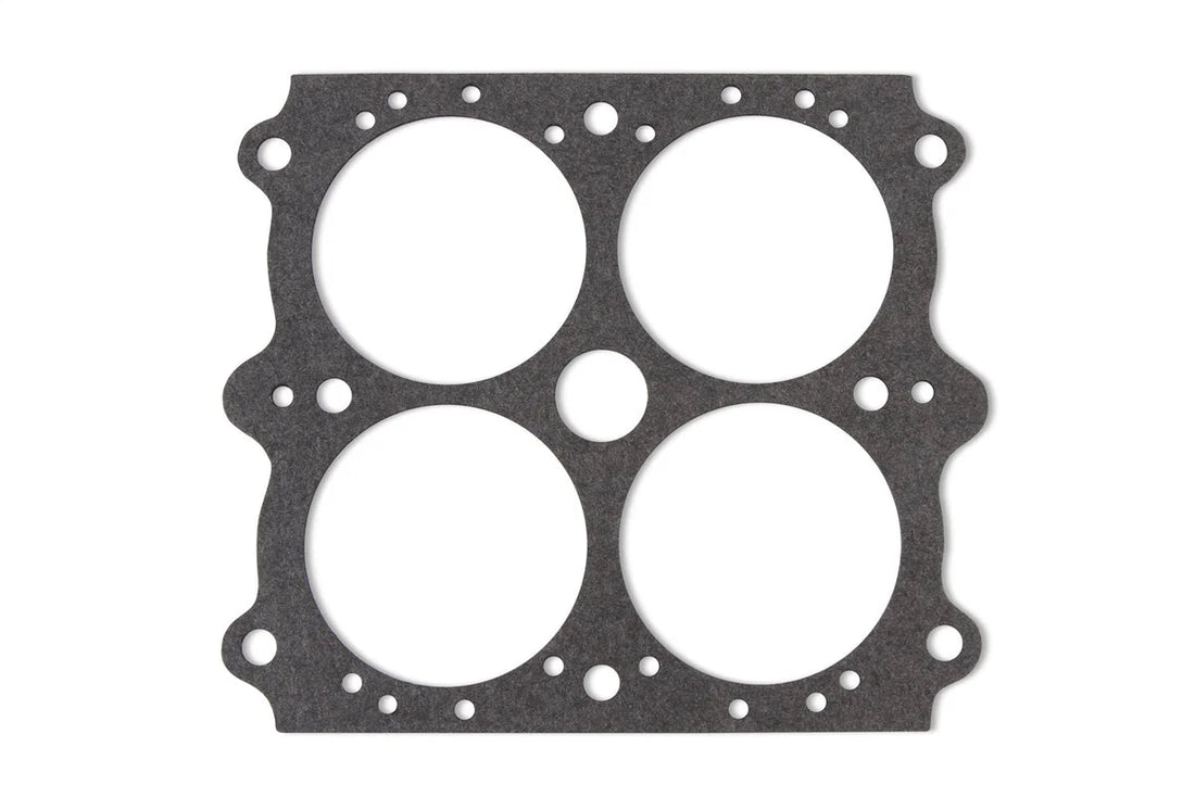 Holley Renew Kit Carburetor Rebuild Kit 37-935 - Additional View 7