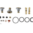 Load image into Gallery viewer, Holley Renew Kit Carburetor Rebuild Kit 37-935 - Additional View 8