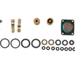 Load image into Gallery viewer, Holley Renew Kit Carburetor Rebuild Kit 37-935 - Additional View 9
