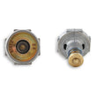 Load image into Gallery viewer, Holley Renew Kit Carburetor Rebuild Kit 37-935 - Additional View 10