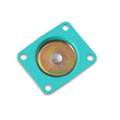 Load image into Gallery viewer, Holley Renew Kit Carburetor Rebuild Kit 37-935 - Additional View 13