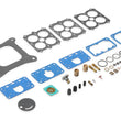Load image into Gallery viewer, Holley Renew Kit Carburetor Rebuild Kit Carburetor PN[0-90670/0-90770] - Main Product View