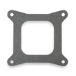 Load image into Gallery viewer, Holley Renew Kit Carburetor Rebuild Kit Carburetor PN[0-90670/0-90770] - Side View