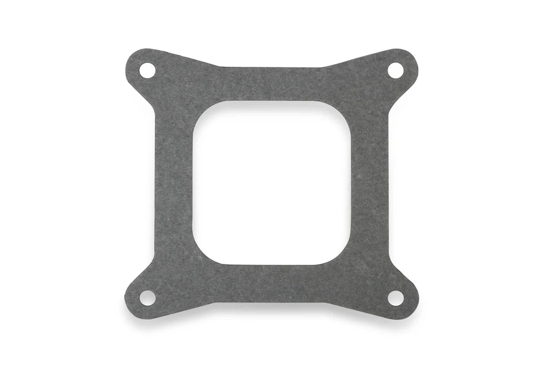 Holley Renew Kit Carburetor Rebuild Kit Carburetor PN[0-90670/0-90770] - Side View