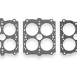 Load image into Gallery viewer, Holley Renew Kit Carburetor Rebuild Kit Carburetor PN[0-90670/0-90770] - Back View