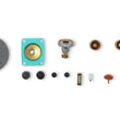 Load image into Gallery viewer, Holley Renew Kit Carburetor Rebuild Kit Carburetor PN[0-90670/0-90770] - Additional View 5