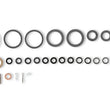 Load image into Gallery viewer, Holley Renew Kit Carburetor Rebuild Kit Carburetor PN[0-90670/0-90770] - Additional View 6