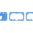 Load image into Gallery viewer, Holley Renew Kit Carburetor Rebuild Kit Carburetor PN[0-90670/0-90770] - Additional View 7