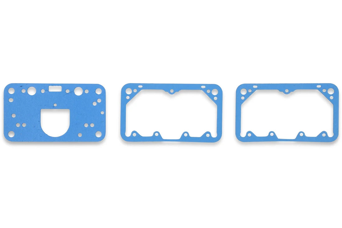 Holley Renew Kit Carburetor Rebuild Kit Carburetor PN[0-90670/0-90770] - Additional View 7