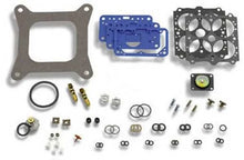 Load image into Gallery viewer, Holley Renew Kit Carburetor Rebuild Kit Carburetor PN[0-80570/ 0-80870]
