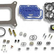 Load image into Gallery viewer, Holley Renew Kit Carburetor Rebuild Kit Carburetor PN[0-80570/ 0-80870]