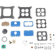 Load image into Gallery viewer, Holley Renew Kit Carburetor Rebuild Kit Model Number 4160 600 cfm. 37-720 - Main Product View