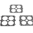 Load image into Gallery viewer, Holley Renew Kit Carburetor Rebuild Kit Model Number 4160 600 cfm. 37-720 - Side View