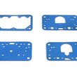 Load image into Gallery viewer, Holley Renew Kit Carburetor Rebuild Kit Model Number 4160 600 cfm. 37-720 - Back View