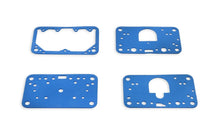 Load image into Gallery viewer, Holley Renew Kit Carburetor Rebuild Kit Model Number 4160 600 cfm. 37-720 - Back View