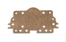 Load image into Gallery viewer, Holley Renew Kit Carburetor Rebuild Kit Model Number 4160 600 cfm. 37-720 - Installation View