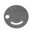 Load image into Gallery viewer, Holley Renew Kit Carburetor Rebuild Kit Model Number 4160 600 cfm. 37-720 - Additional View 5