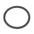 Load image into Gallery viewer, Holley Renew Kit Carburetor Rebuild Kit Model Number 4160 600 cfm. 37-720 - Additional View 6