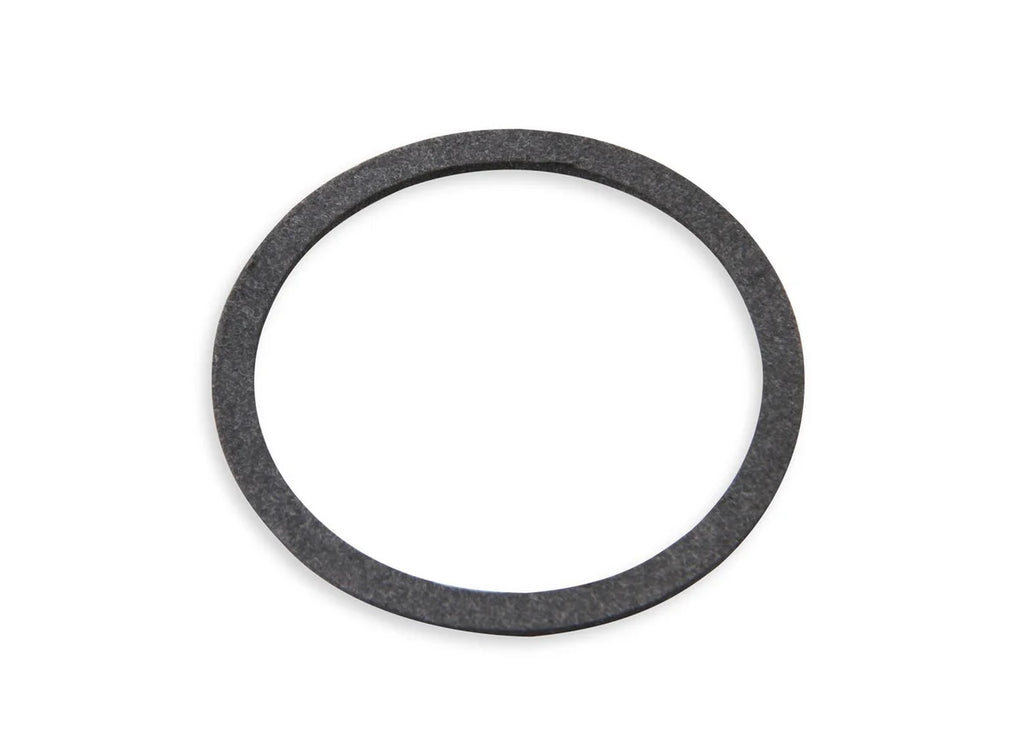 Holley Renew Kit Carburetor Rebuild Kit Model Number 4160 600 cfm. 37-720 - Additional View 6
