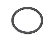 Load image into Gallery viewer, Holley Renew Kit Carburetor Rebuild Kit Model Number 4160 600 cfm. 37-720 - Additional View 6