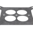 Load image into Gallery viewer, Holley Renew Kit Carburetor Rebuild Kit Model Number 4160 600 cfm. 37-720 - Additional View 7