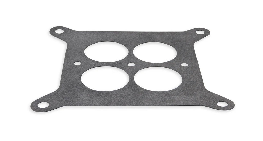 Holley Renew Kit Carburetor Rebuild Kit Model Number 4160 600 cfm. 37-720 - Additional View 7