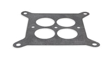 Load image into Gallery viewer, Holley Renew Kit Carburetor Rebuild Kit Model Number 4160 600 cfm. 37-720 - Additional View 7
